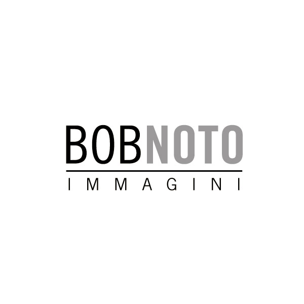 Portfolio 2